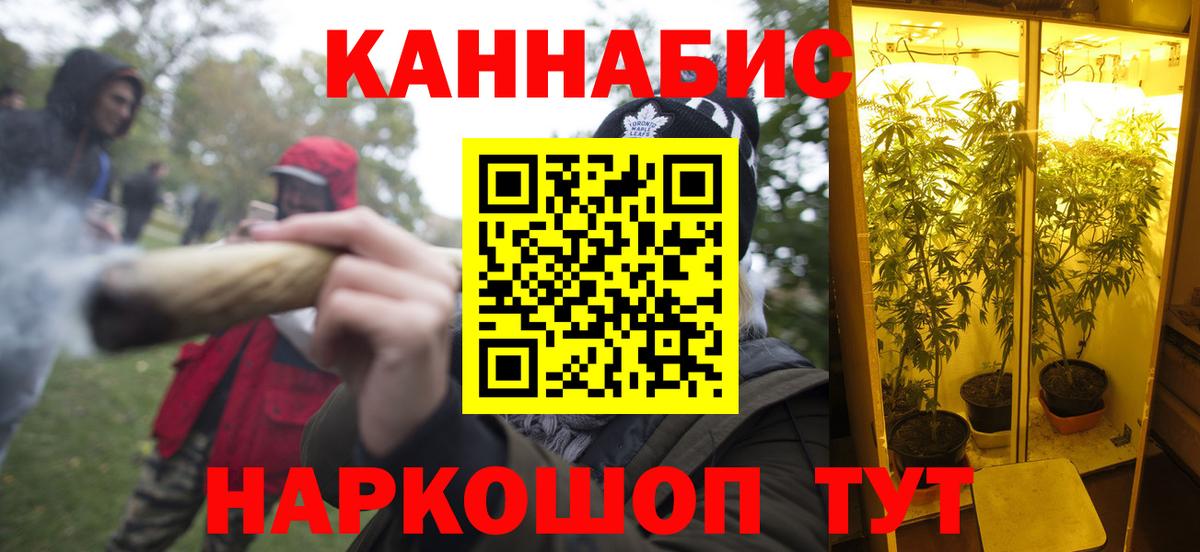 Бошки марихуана сатива  Вход с VPN  Тобольск  МАРИХУАНА марихуана  Конопля AK-47  Каннабис план 